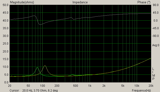 ARZ6604_plus10g.jpg