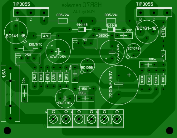 HSR70 remake v3.12.JPG