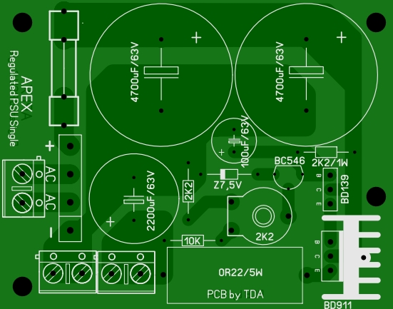 APEX Regulated PSU single.JPG