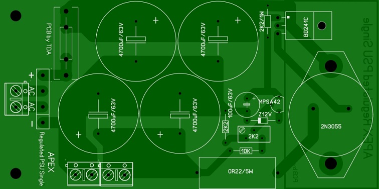 APEX Regulated PSU single.JPG