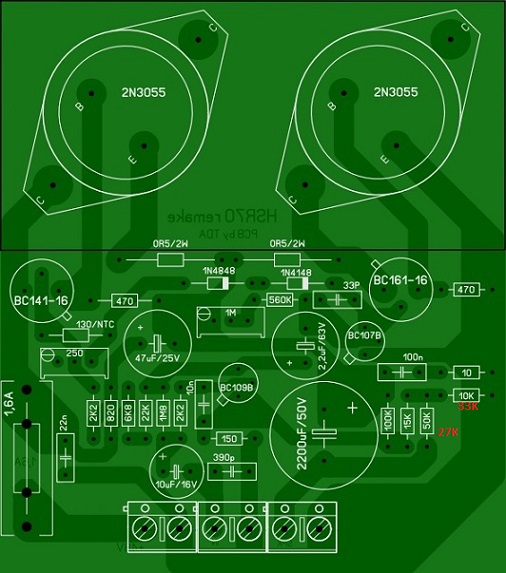 HSR70 remake v3.01.JPG