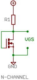 transistor_matching_mosfet.jpg