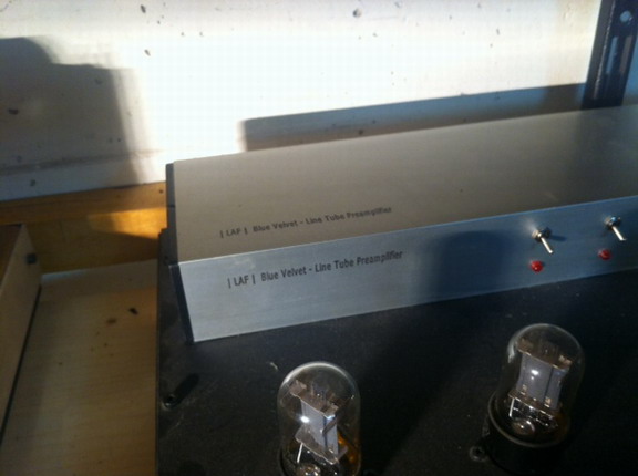 sample2.JPG