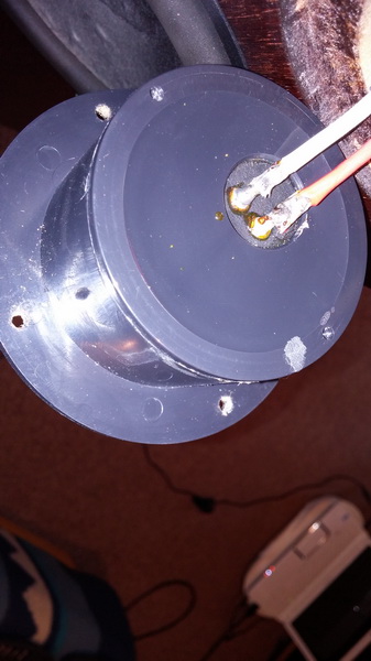 20140731_182710_resize.jpg