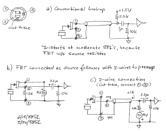 WM61A-6.png