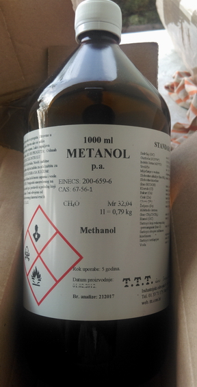 Metanol.jpg