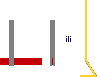 Propela.png