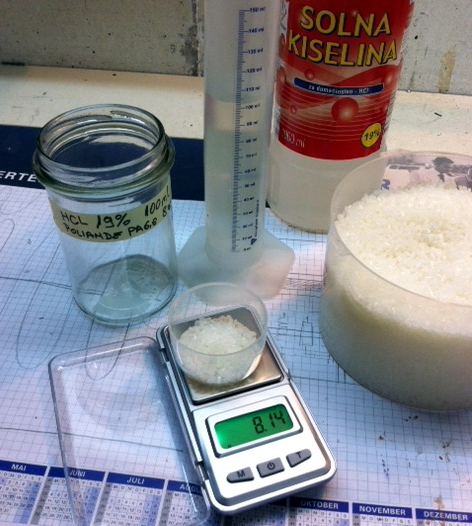 HCL and PA66 test.JPG