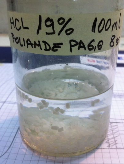 HCl_1.JPG