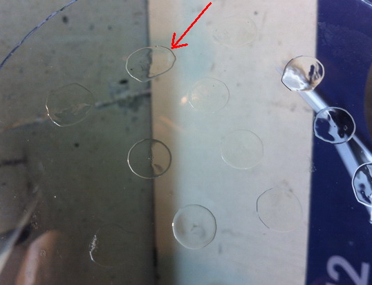PA66_HCL_3.JPG