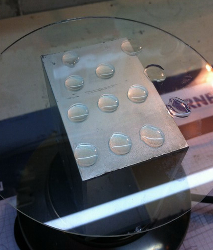 PA66_HCl_2.JPG