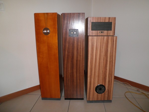 PB1204211.jpg