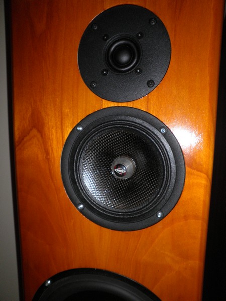 PB1204222.jpg