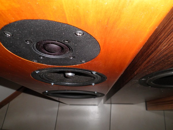 PB1204266.jpg