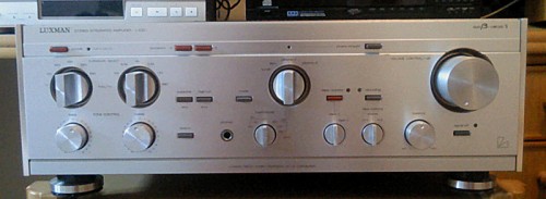 Luxman_L530_1.jpg