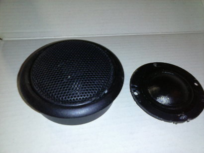 CAM00105.jpg