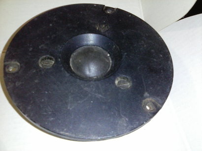 CAM00106.jpg