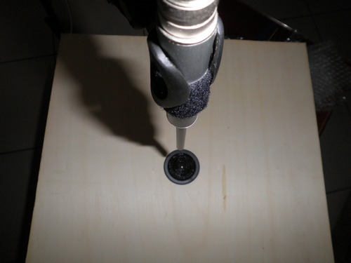 PB1804299.jpg