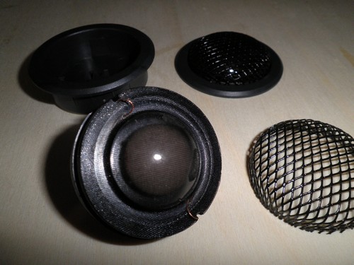 PB1804300.jpg