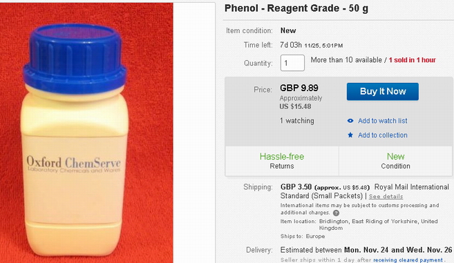 phenol_ebay_narudzba.jpg