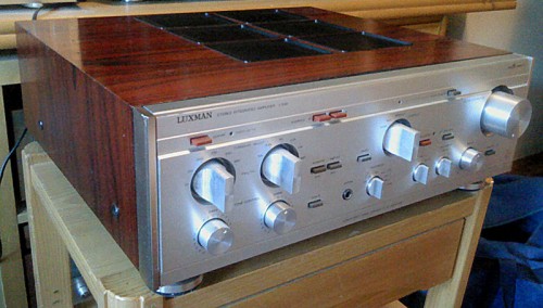 Luxman_L530_3.jpg