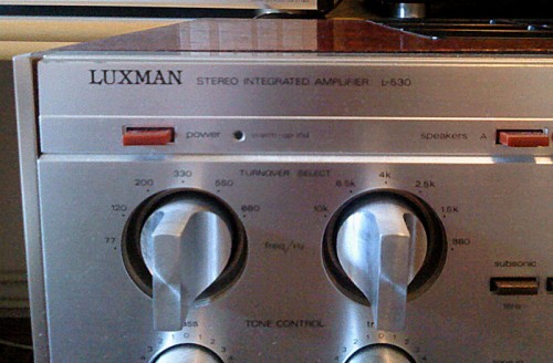 Luxman_L530_4.jpg