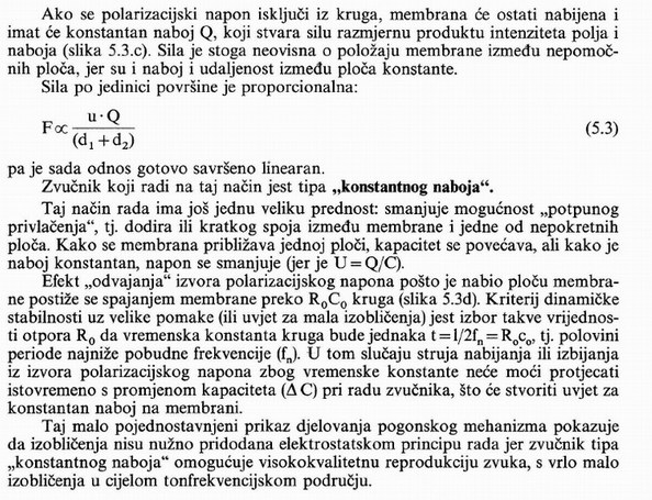 jelencic2.jpg