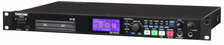 tascam ss r100.jpg