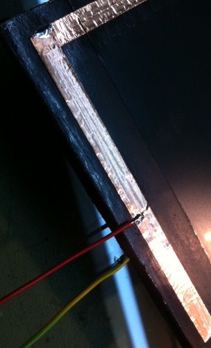 09-fotografija 2 (21).JPG