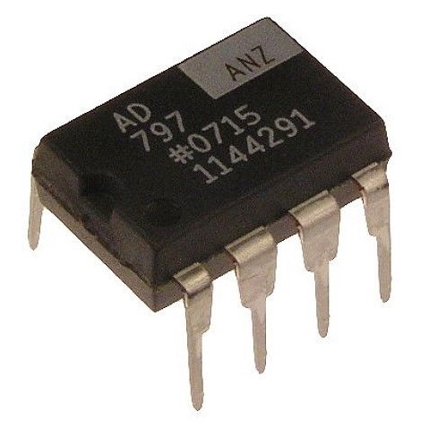ad797.jpg