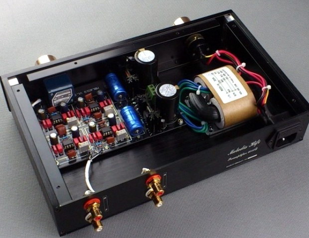 MBL6010clone2.jpg