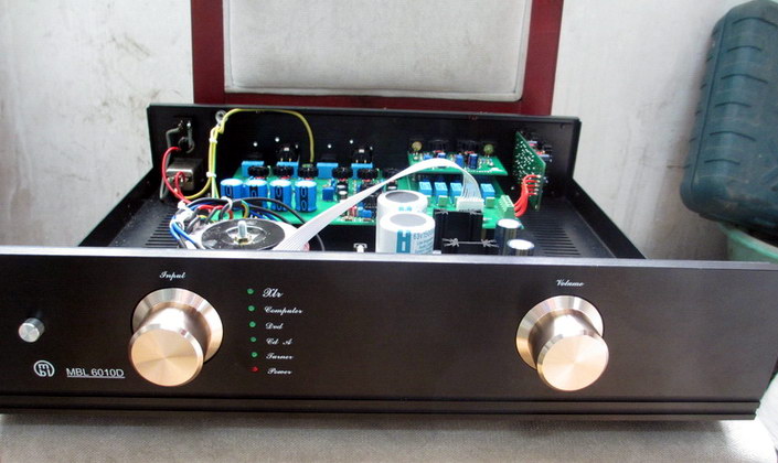 MBL6010clone.jpg
