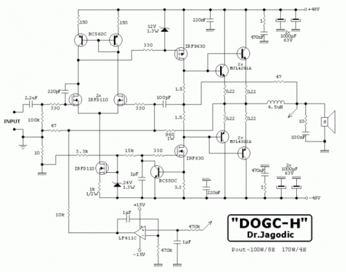 DOGC-H sema.gif