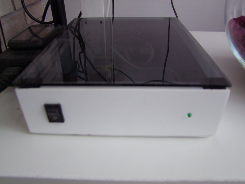 DSCF8999-m.JPG