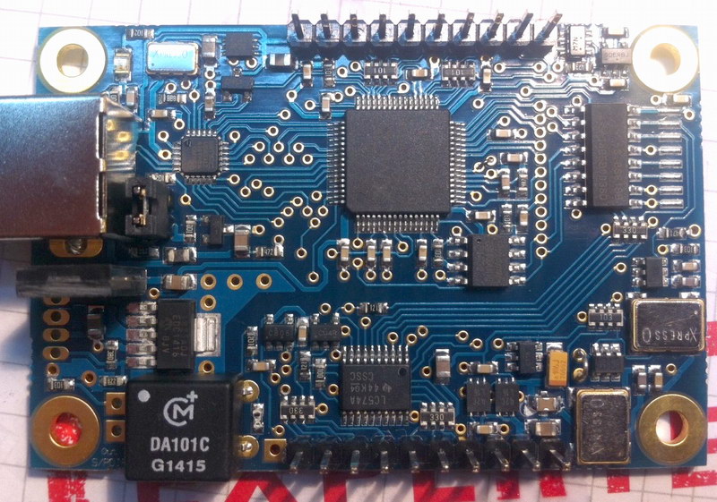 usbdac.JPG