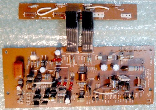 L530_izlaz_2.jpg