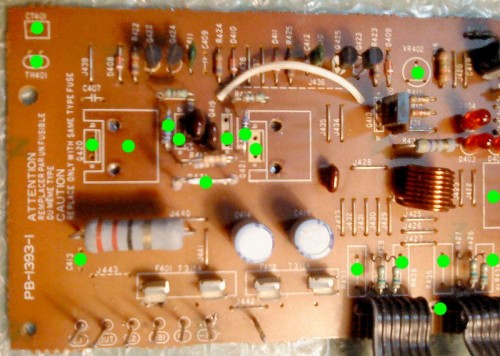 L530_izlaz_4.jpg