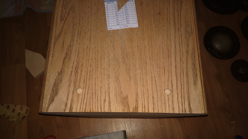 2015-01-12-1267.jpg