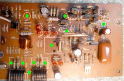 L530_izlaz_5.jpg