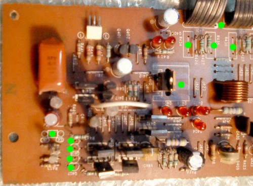 L530_izlaz_6.jpg