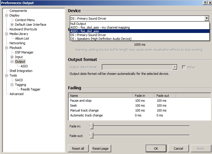 foobar.jpg