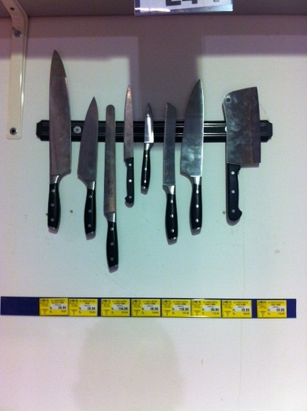 fotografija 1 (1).JPG