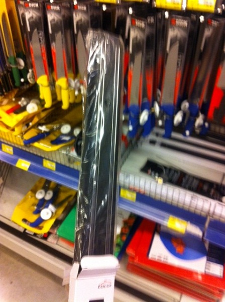 fotografija 2 (1).JPG