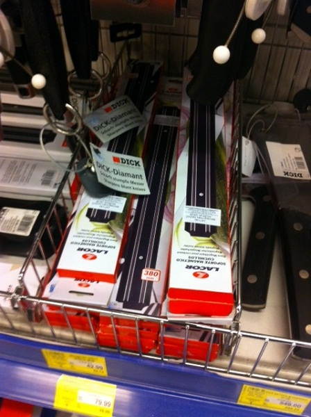 fotografija 3 (1).JPG