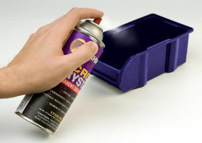 tech-spray-permanent-anti-static-coating.jpg
