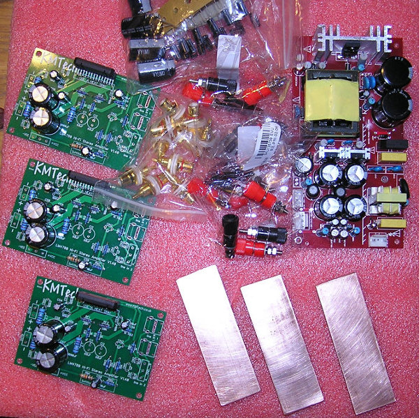 komplet.jpg