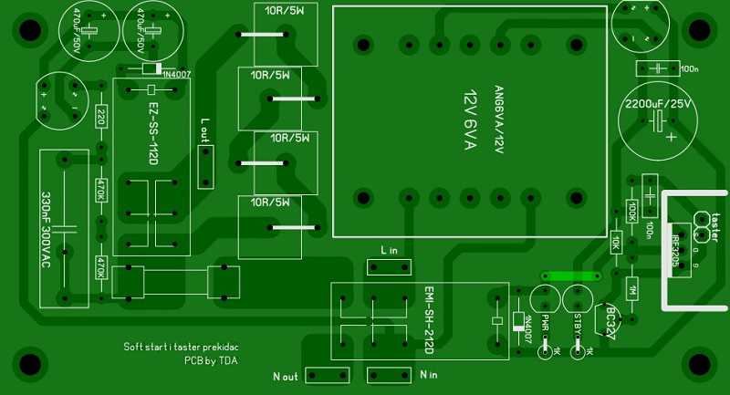 Soft start + taster prekidac v0.6.JPG