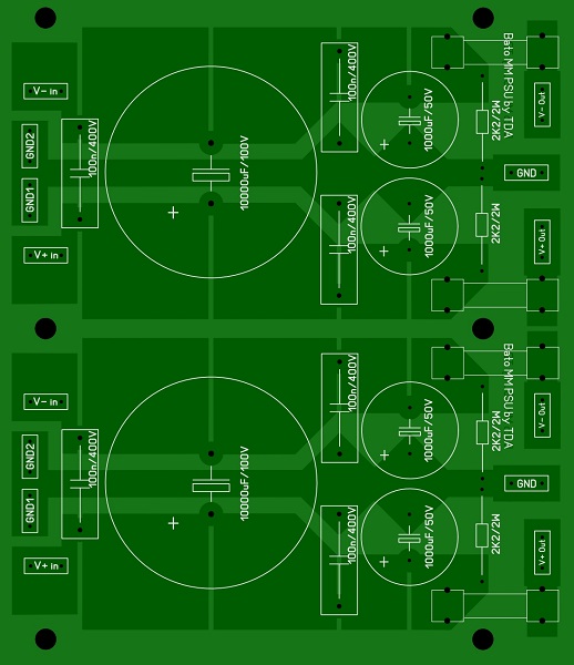 Bato MM PSU splt.JPG