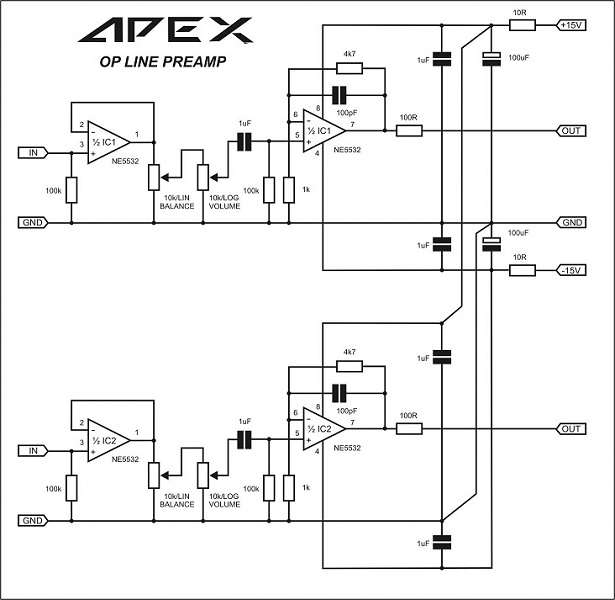 APEX OP line preamp.JPG