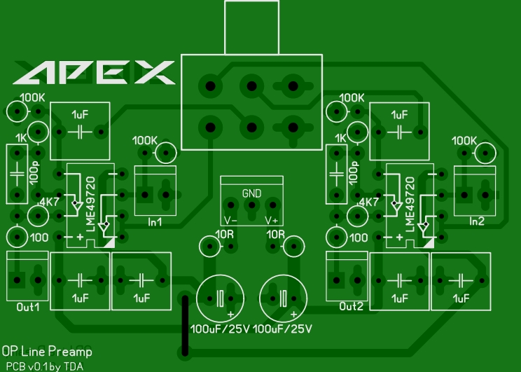 APEX OP line preamp Top.JPG